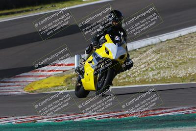 media/Mar-17-2024-Fastrack Riders (Sun) [[c7d6f8c14c]]/Level 2/Turn 6/